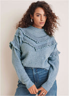 plus-size