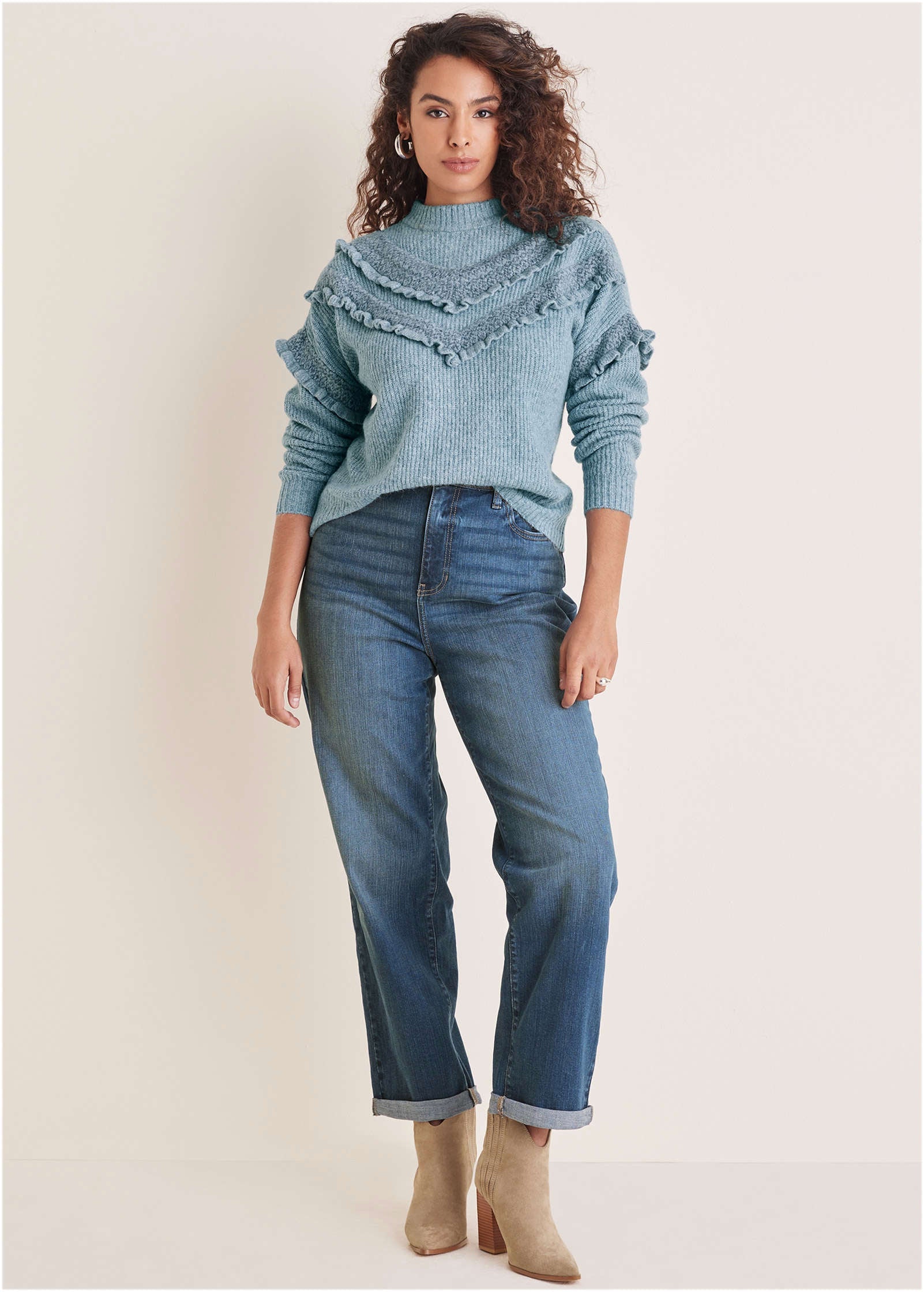 plus-size