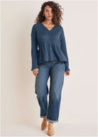 plus-size