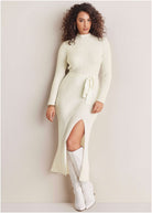 plus-size