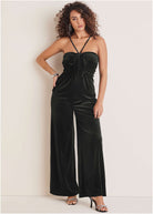 plus-size