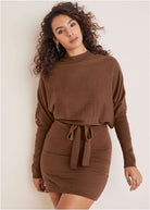plus-size