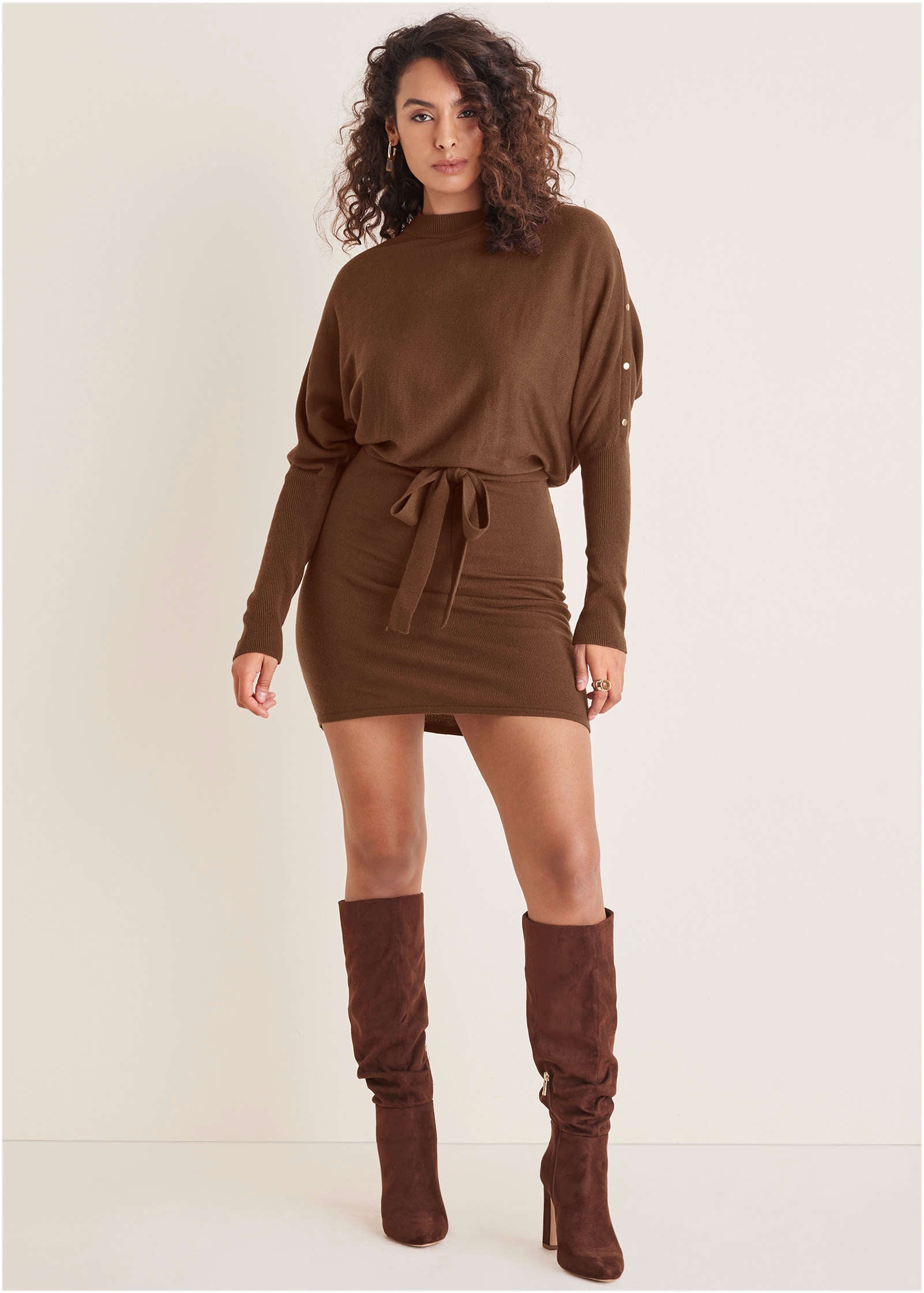 plus-size