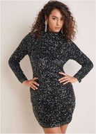 plus-size