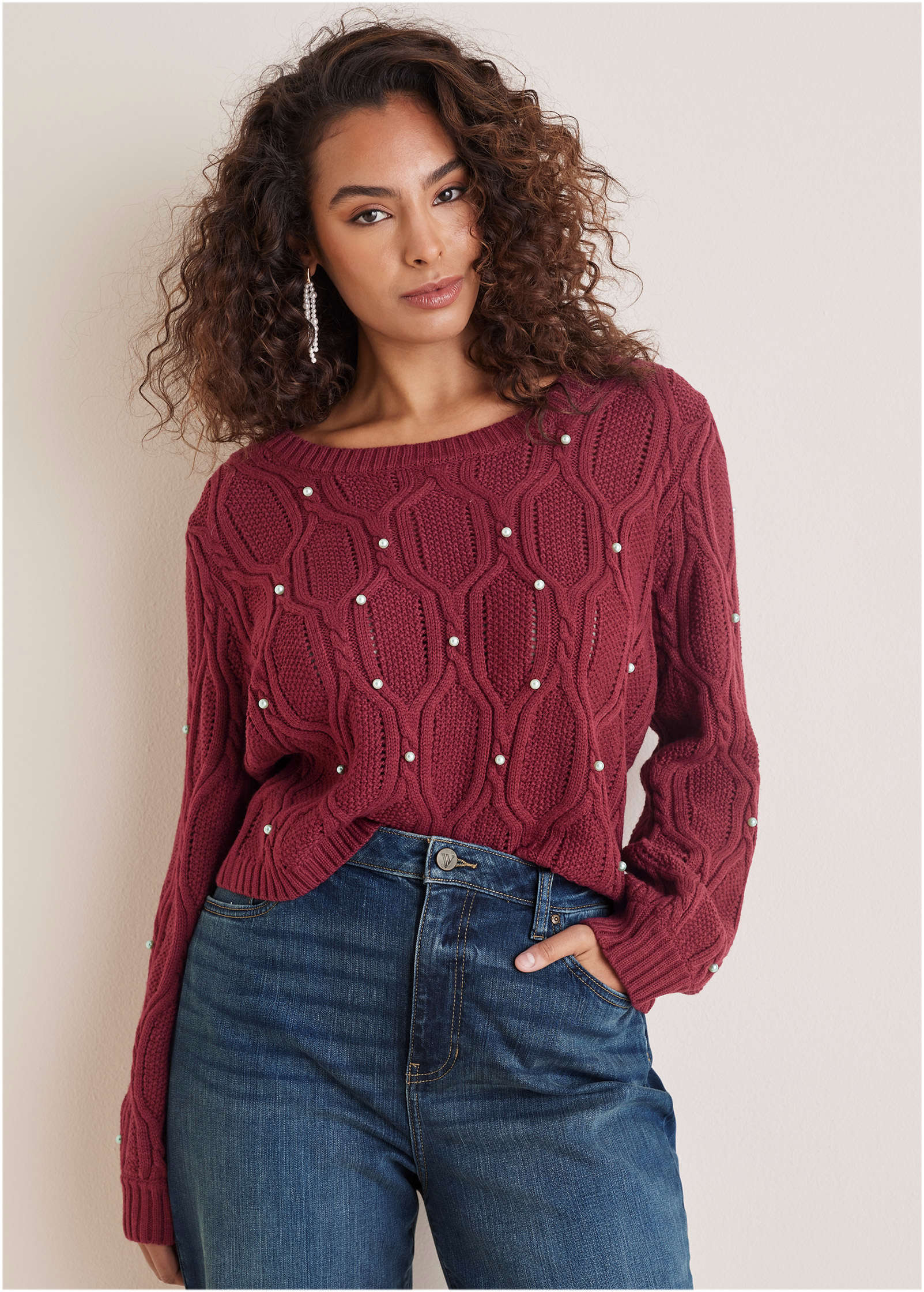 plus-size