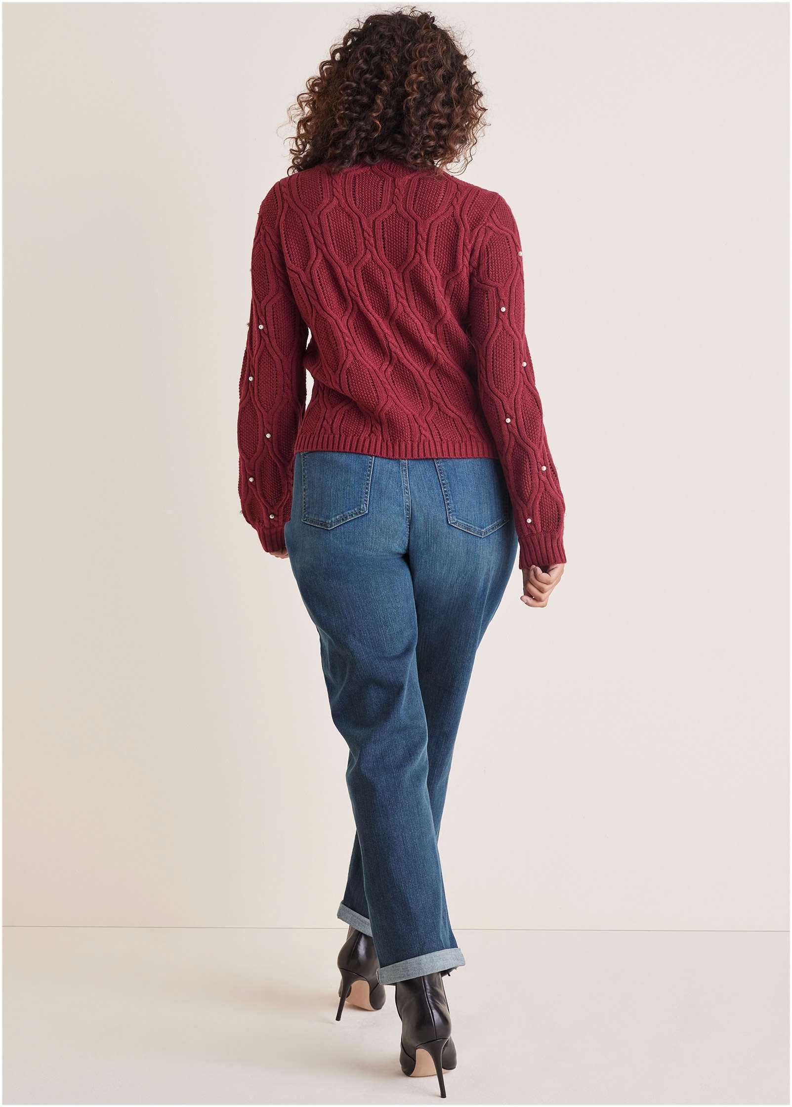 plus-size