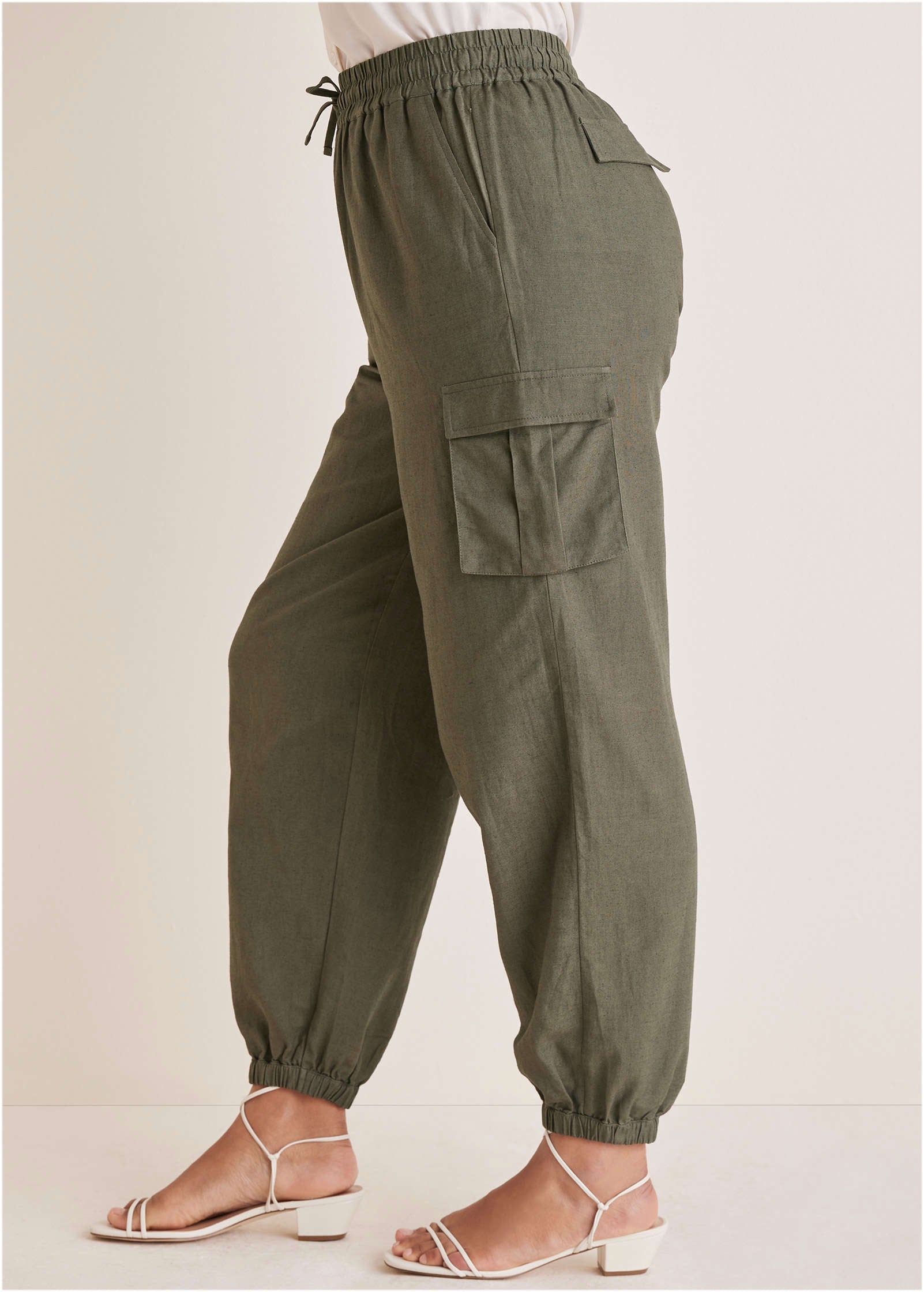 plus-size