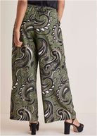 plus-size