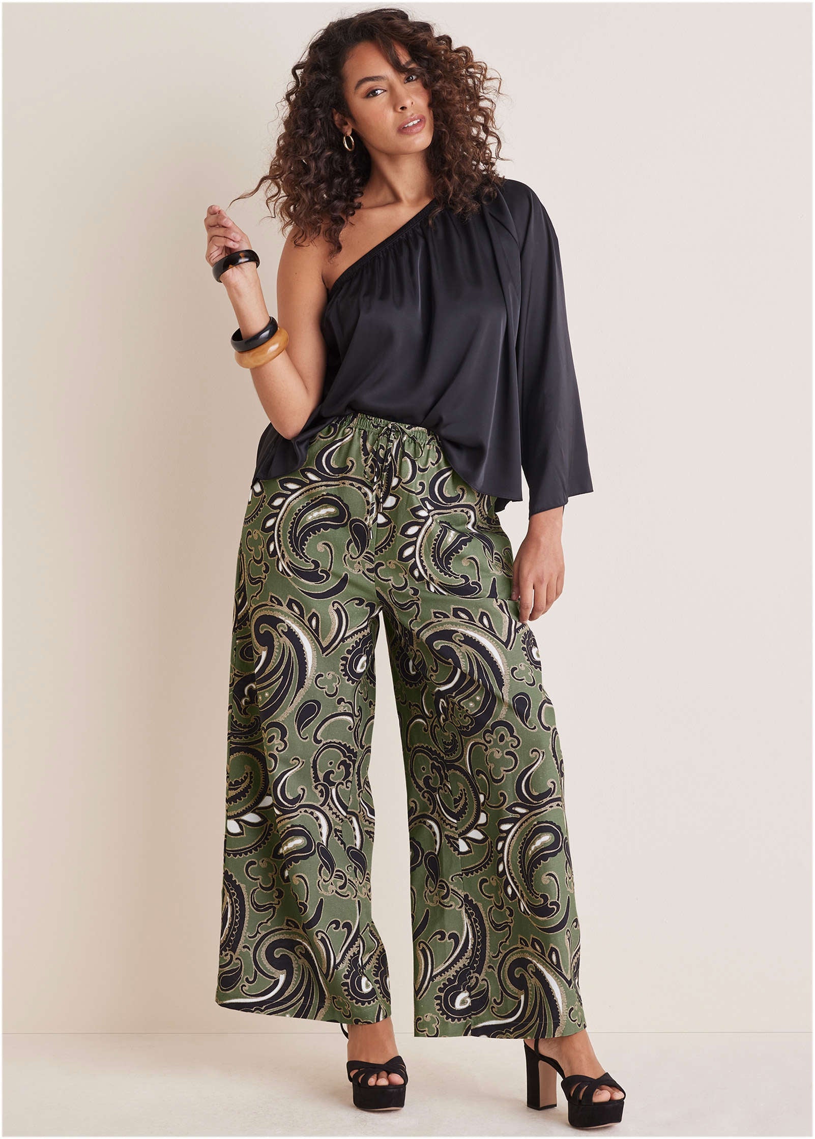plus-size