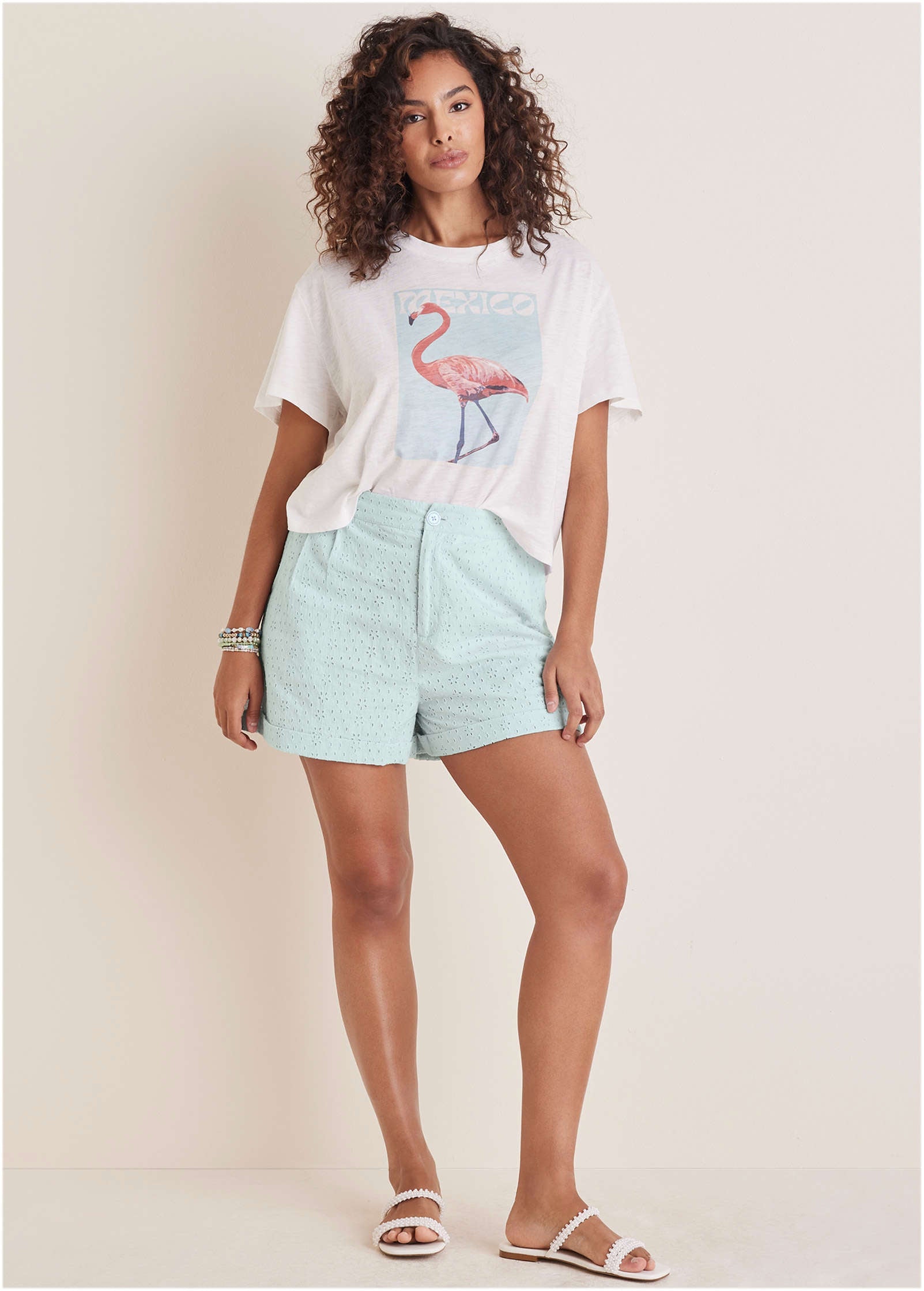 plus-size