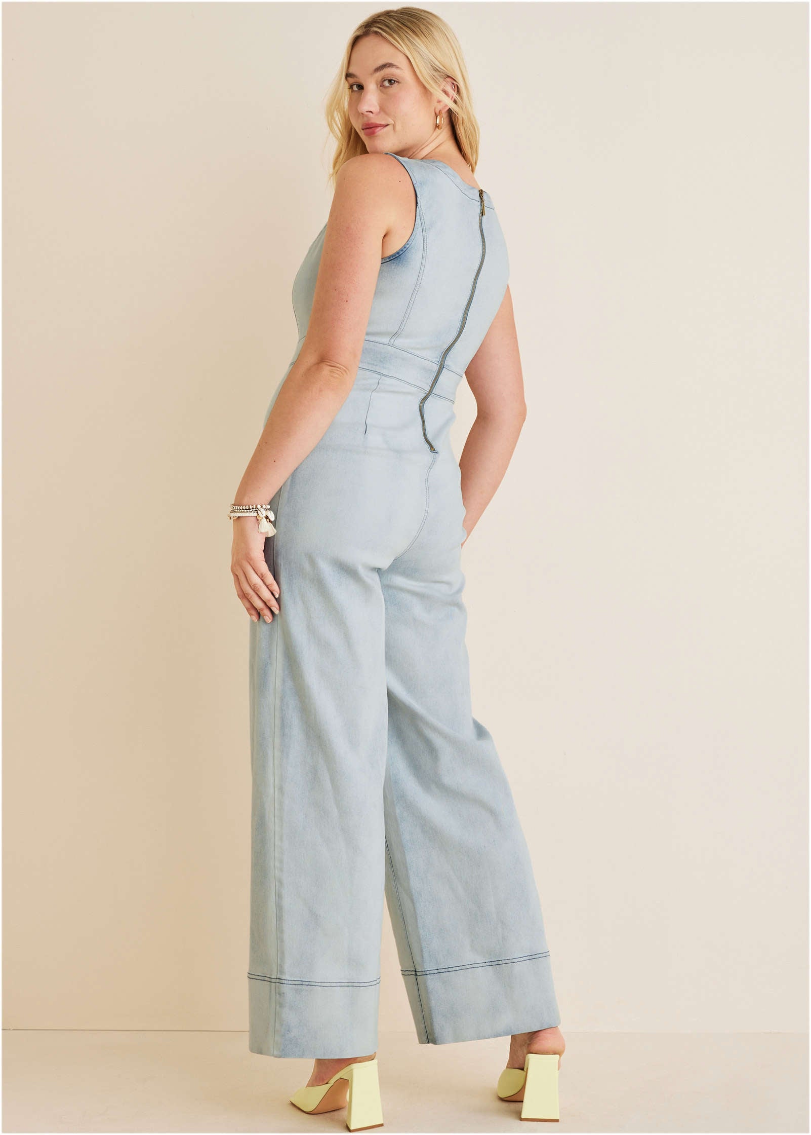 plus-size